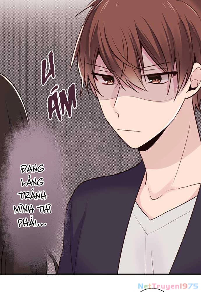 Class Maid (Shimamura) Chapter 24 - 41