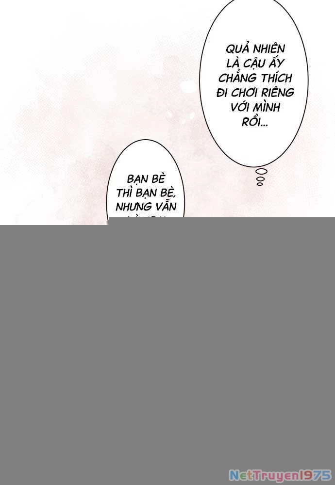 Class Maid (Shimamura) Chapter 24 - 42