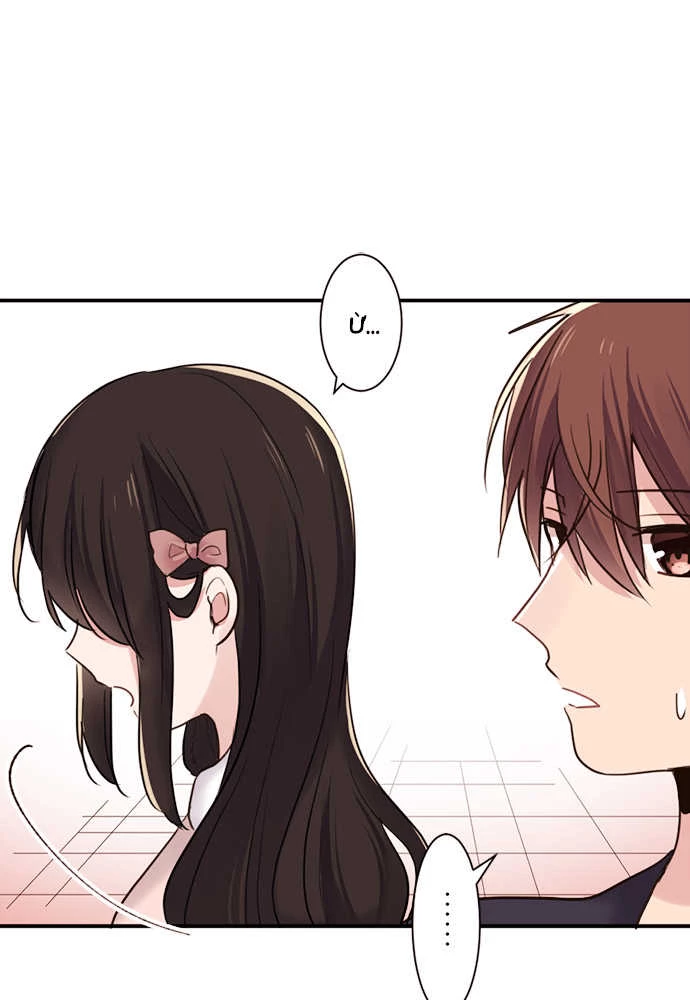 Class Maid (Shimamura) Chapter 24 - 49