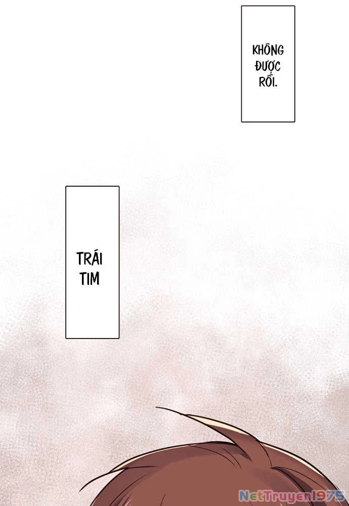 Class Maid (Shimamura) Chapter 24 - 51