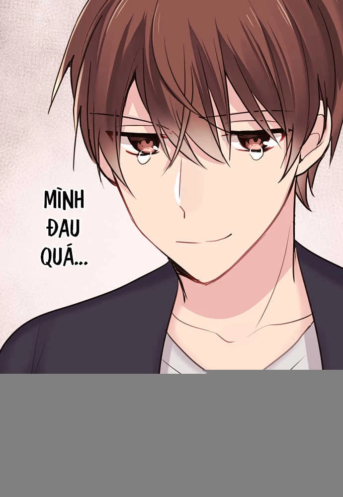 Class Maid (Shimamura) Chapter 24 - 52