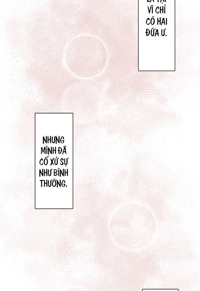 Class Maid (Shimamura) Chapter 24 - 56