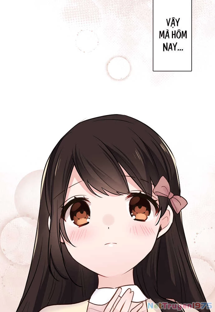 Class Maid (Shimamura) Chapter 24 - 57