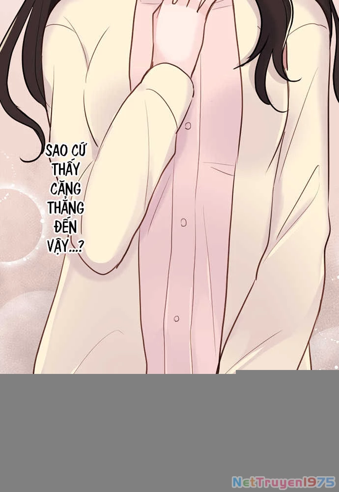 Class Maid (Shimamura) Chapter 24 - 58