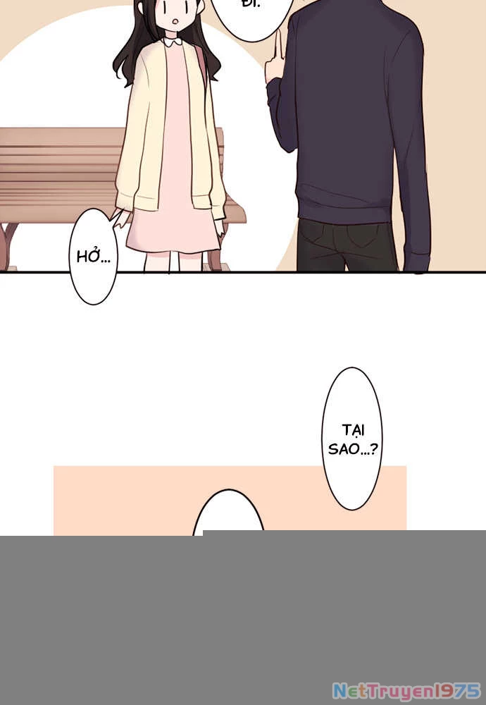 Class Maid (Shimamura) Chapter 24 - 60