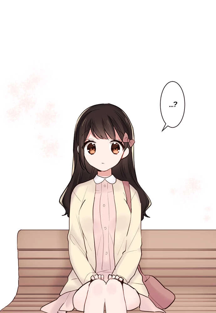 Class Maid (Shimamura) Chapter 24 - 61