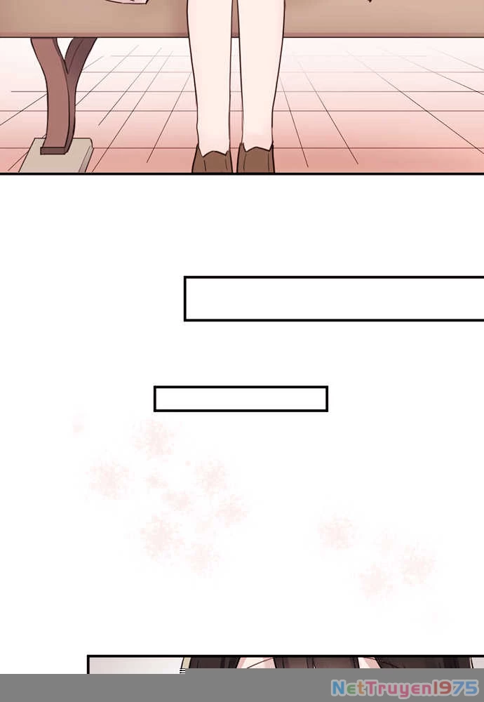 Class Maid (Shimamura) Chapter 24 - 62