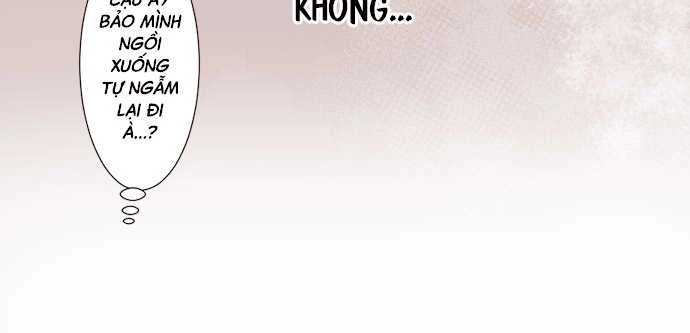 Class Maid (Shimamura) Chapter 24 - 64