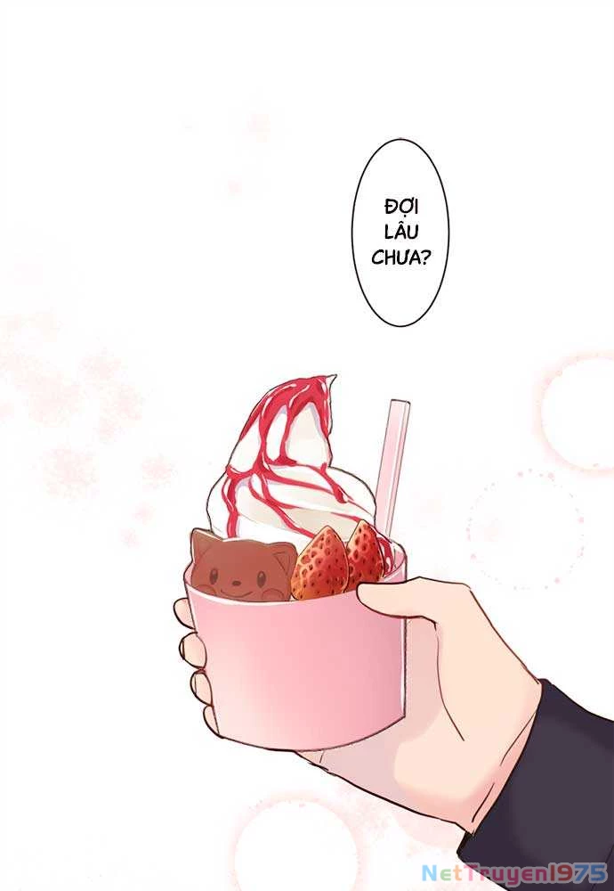 Class Maid (Shimamura) Chapter 24 - 65