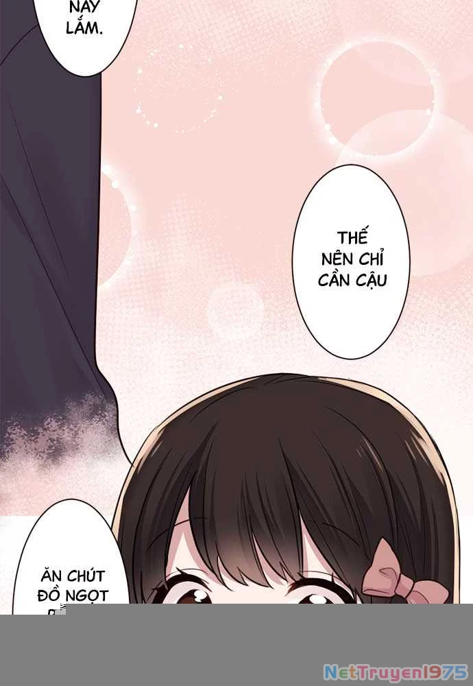 Class Maid (Shimamura) Chapter 24 - 70