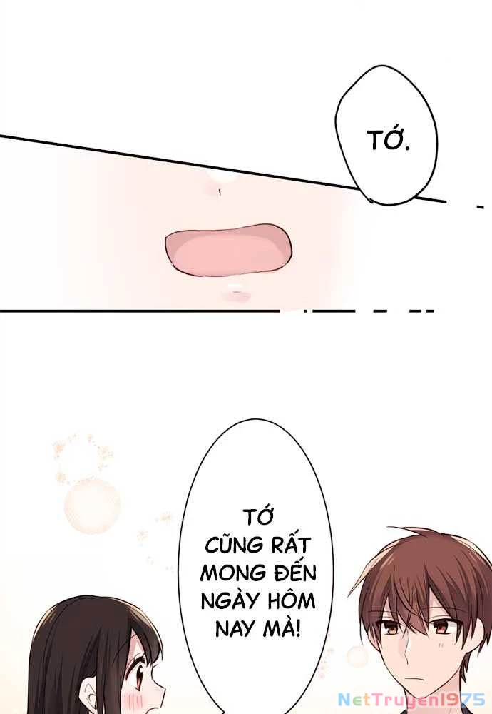 Class Maid (Shimamura) Chapter 24 - 72