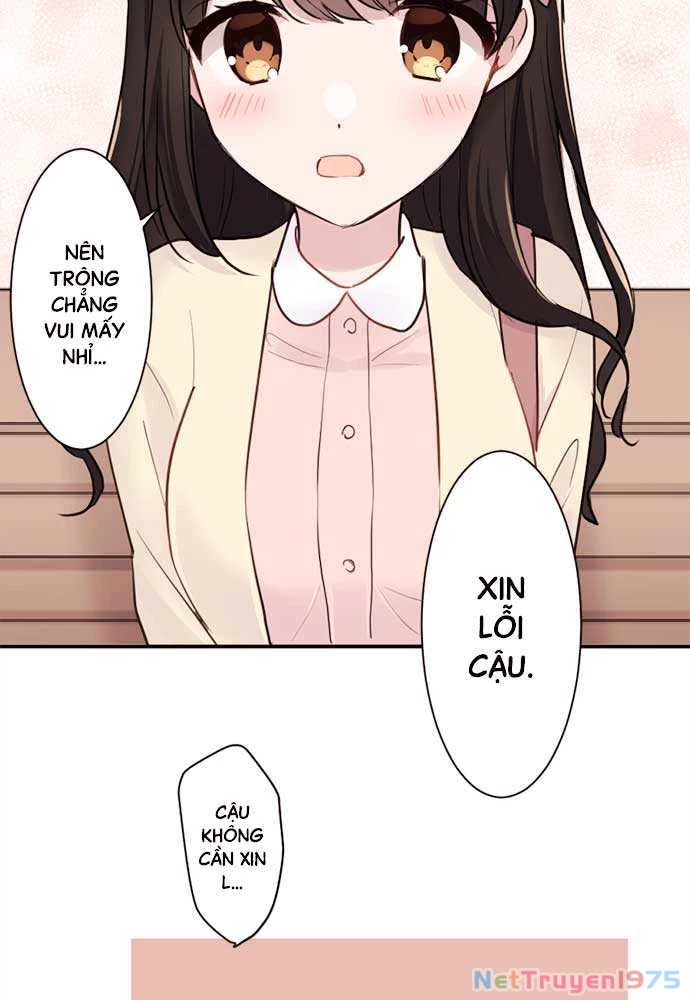 Class Maid (Shimamura) Chapter 24 - 75