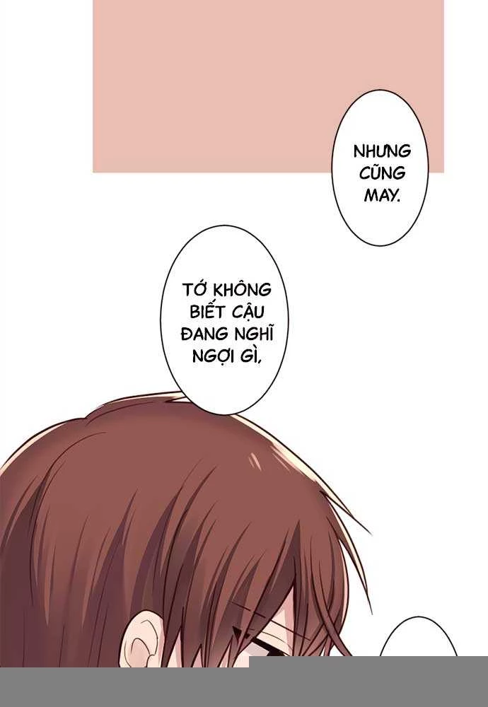 Class Maid (Shimamura) Chapter 24 - 76