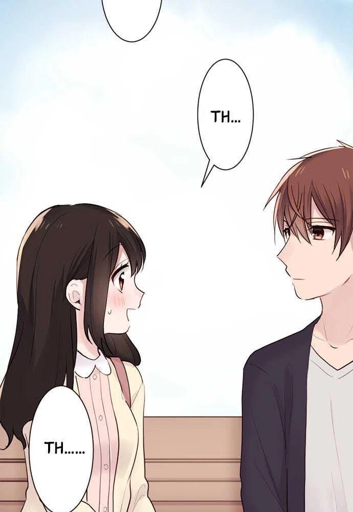 Class Maid (Shimamura) Chapter 24 - 79