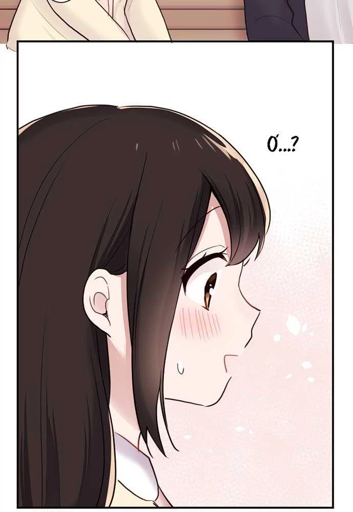 Class Maid (Shimamura) Chapter 24 - 80