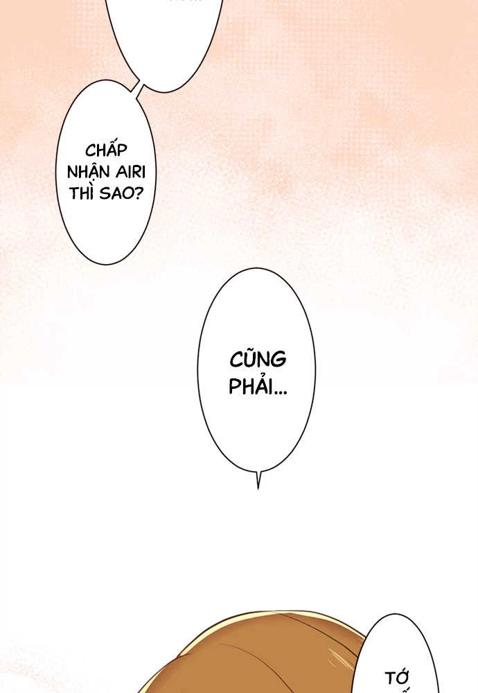 Class Maid (Shimamura) Chapter 25 - 6