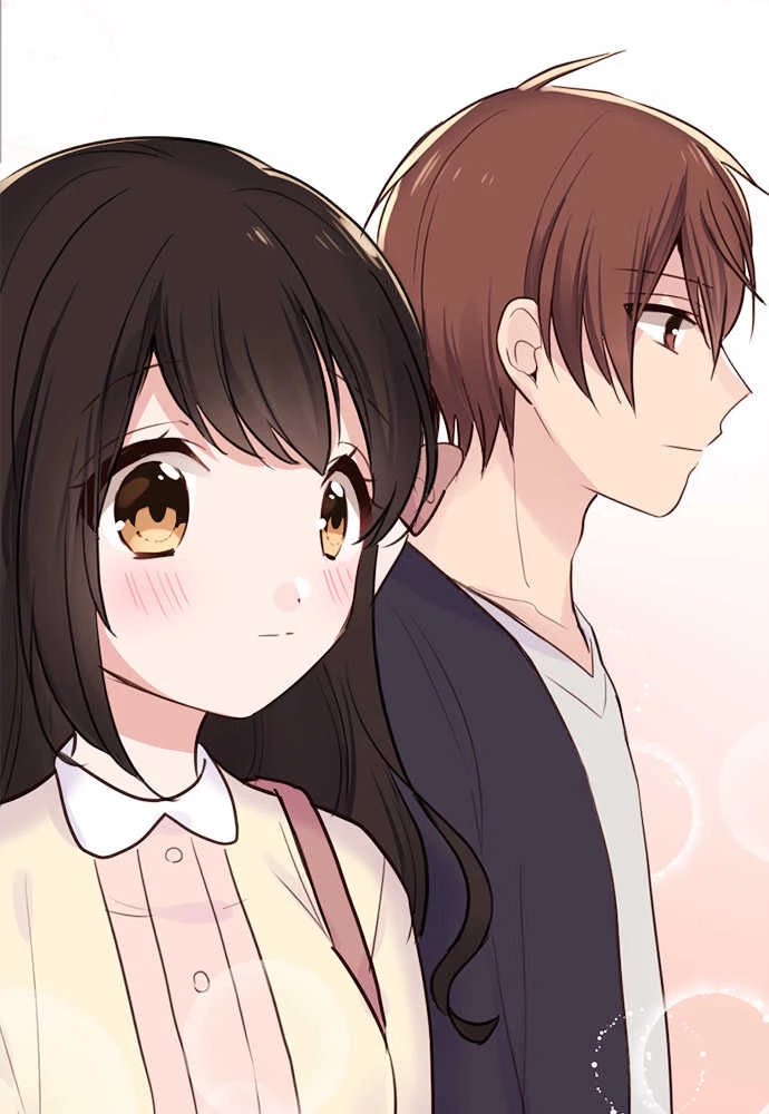 Class Maid (Shimamura) Chapter 25 - 12