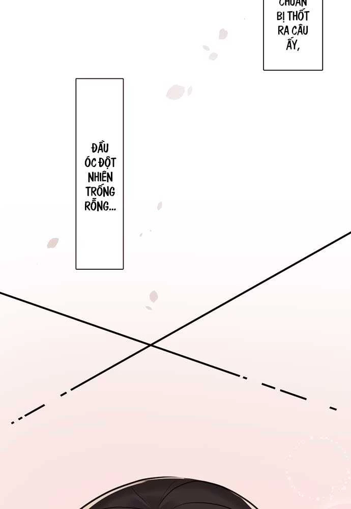 Class Maid (Shimamura) Chapter 25 - 20