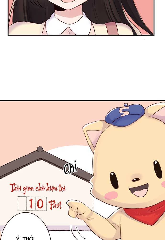 Class Maid (Shimamura) Chapter 25 - 33