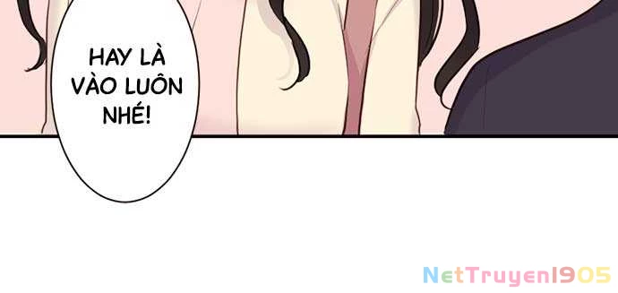 Class Maid (Shimamura) Chapter 25 - 36