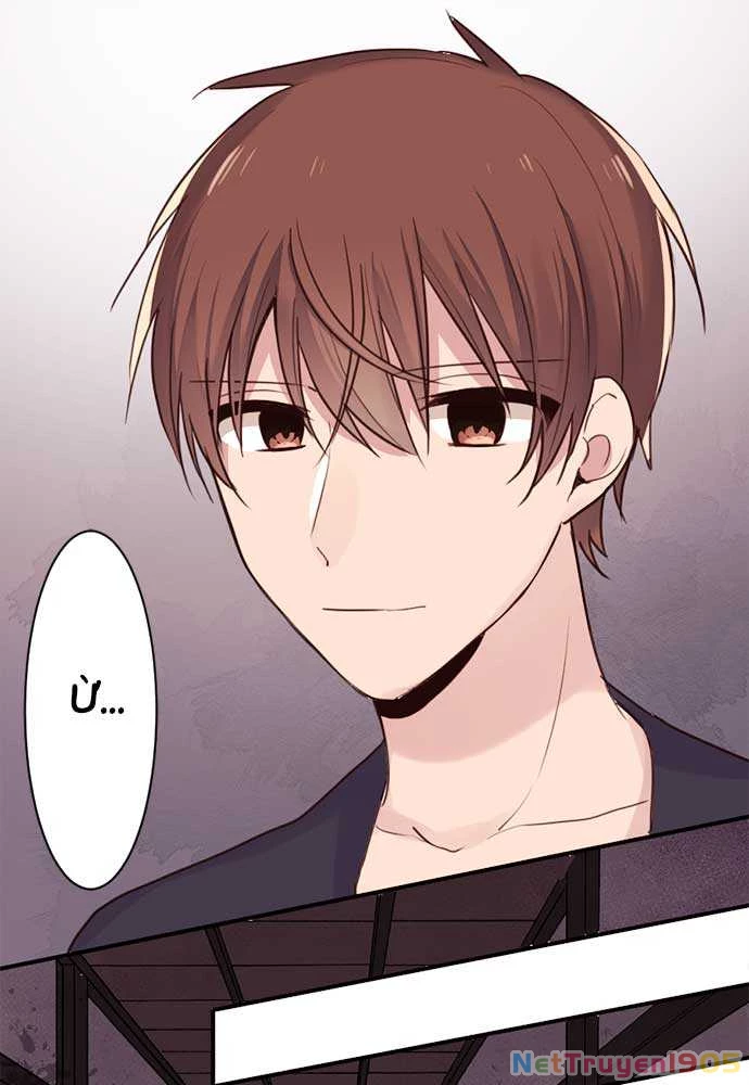 Class Maid (Shimamura) Chapter 25 - 37