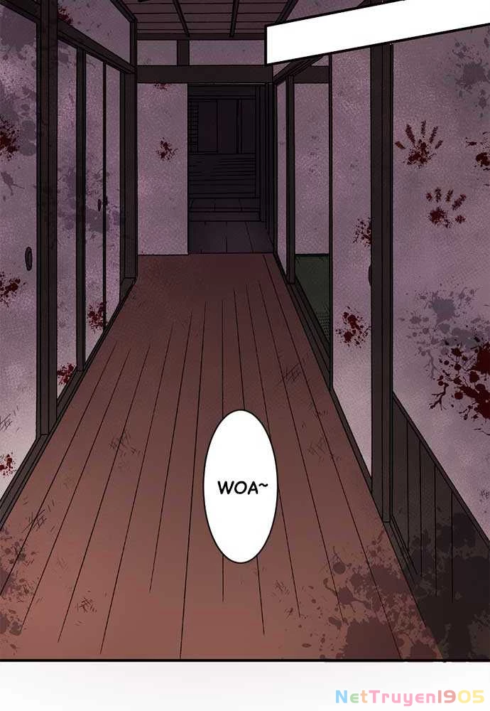 Class Maid (Shimamura) Chapter 25 - 38