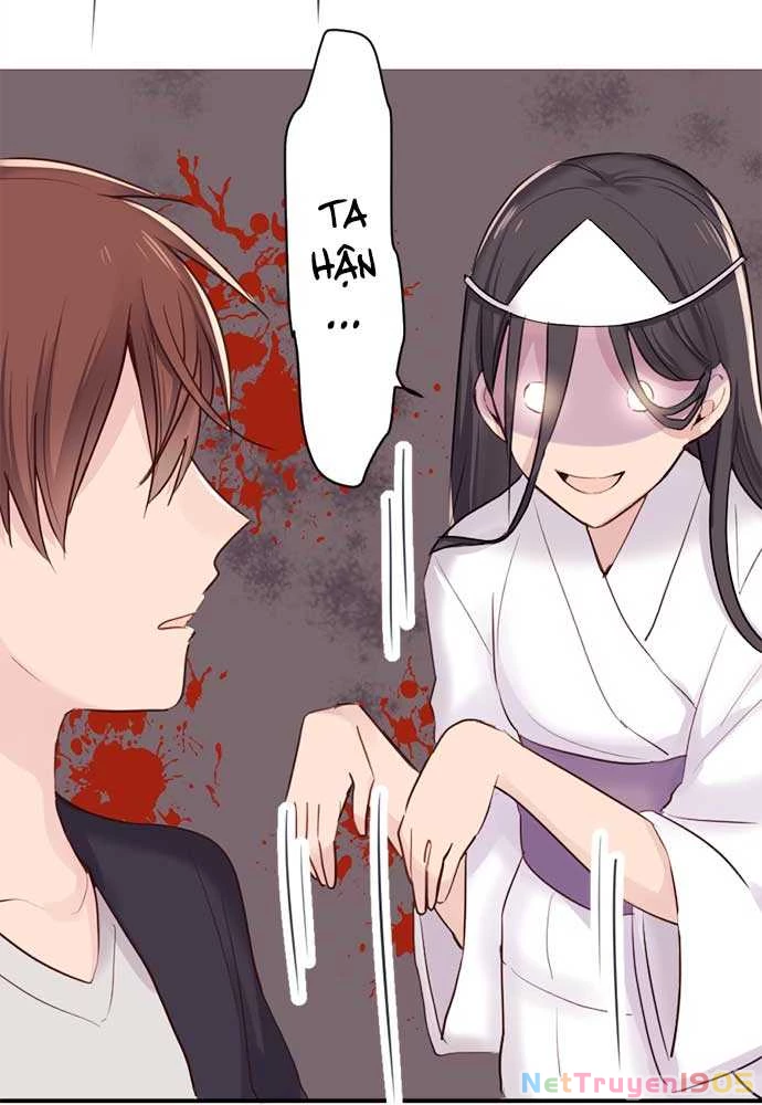 Class Maid (Shimamura) Chapter 25 - 42