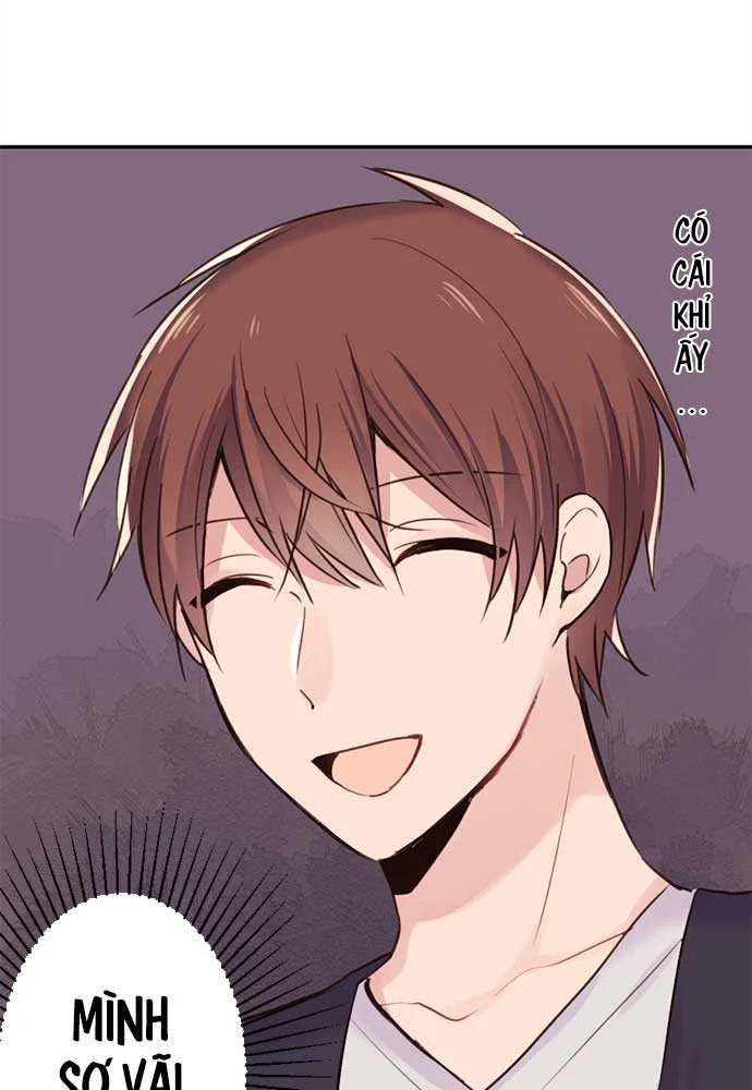 Class Maid (Shimamura) Chapter 25 - 49