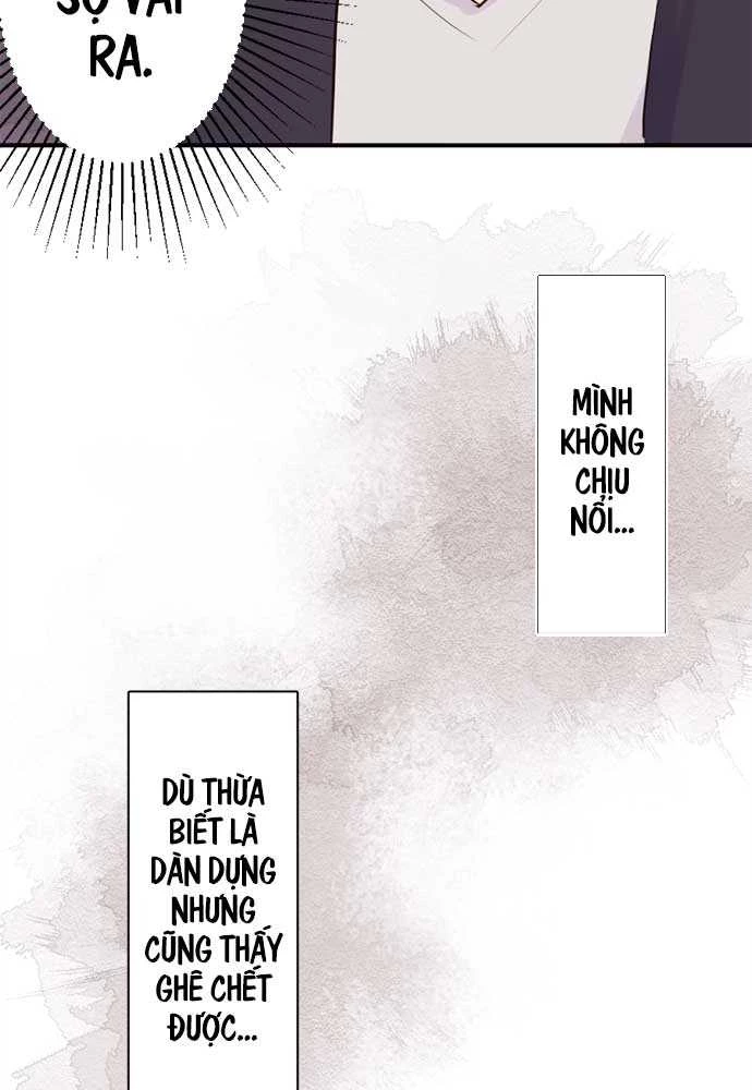 Class Maid (Shimamura) Chapter 25 - 50