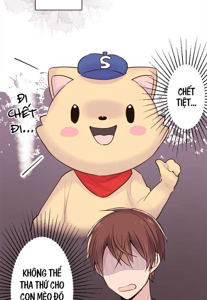 Class Maid (Shimamura) Chapter 25 - 51