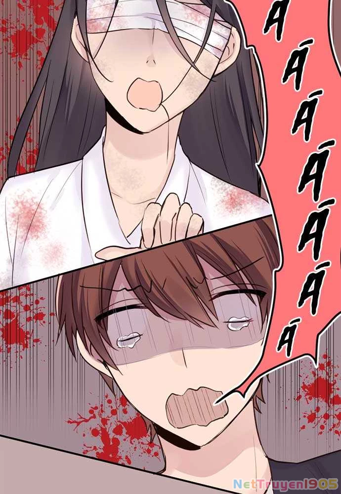 Class Maid (Shimamura) Chapter 25 - 54