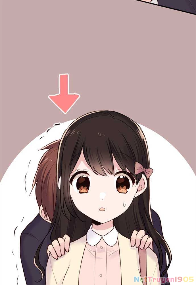 Class Maid (Shimamura) Chapter 25 - 55