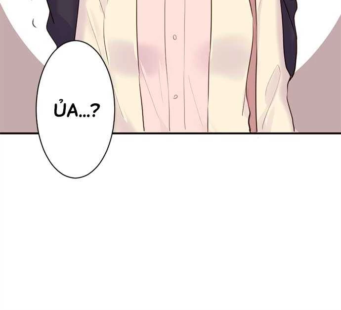 Class Maid (Shimamura) Chapter 25 - 56