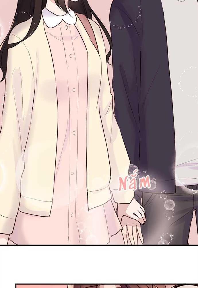 Class Maid (Shimamura) Chapter 25 - 61