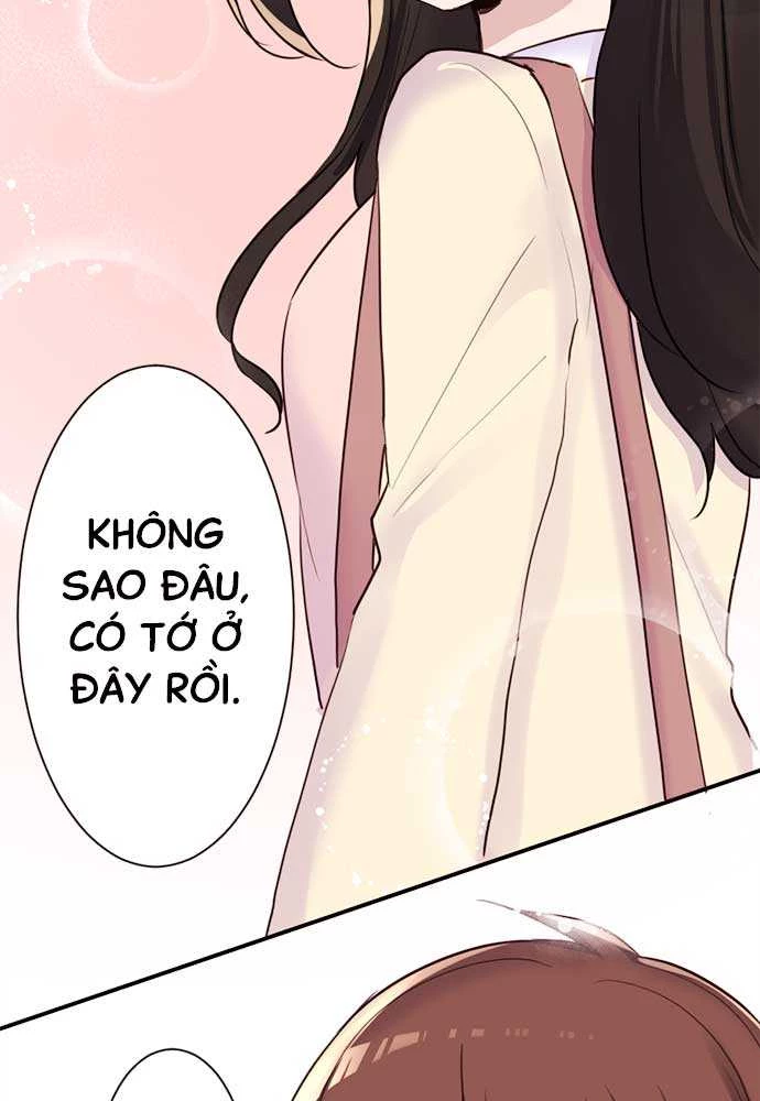 Class Maid (Shimamura) Chapter 25 - 63