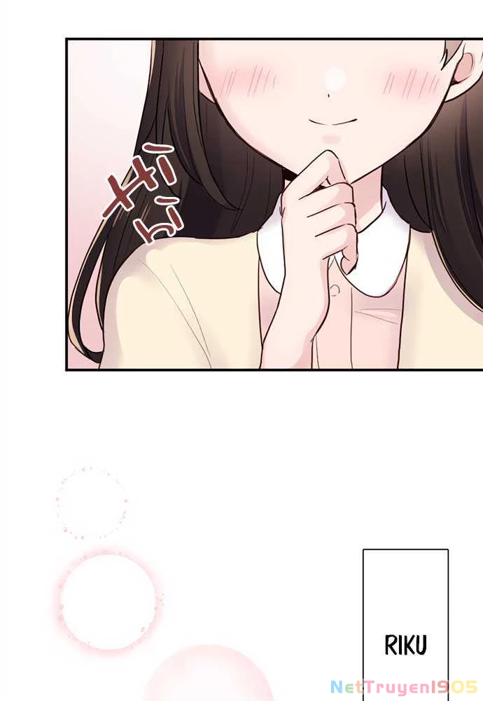 Class Maid (Shimamura) Chapter 25 - 67
