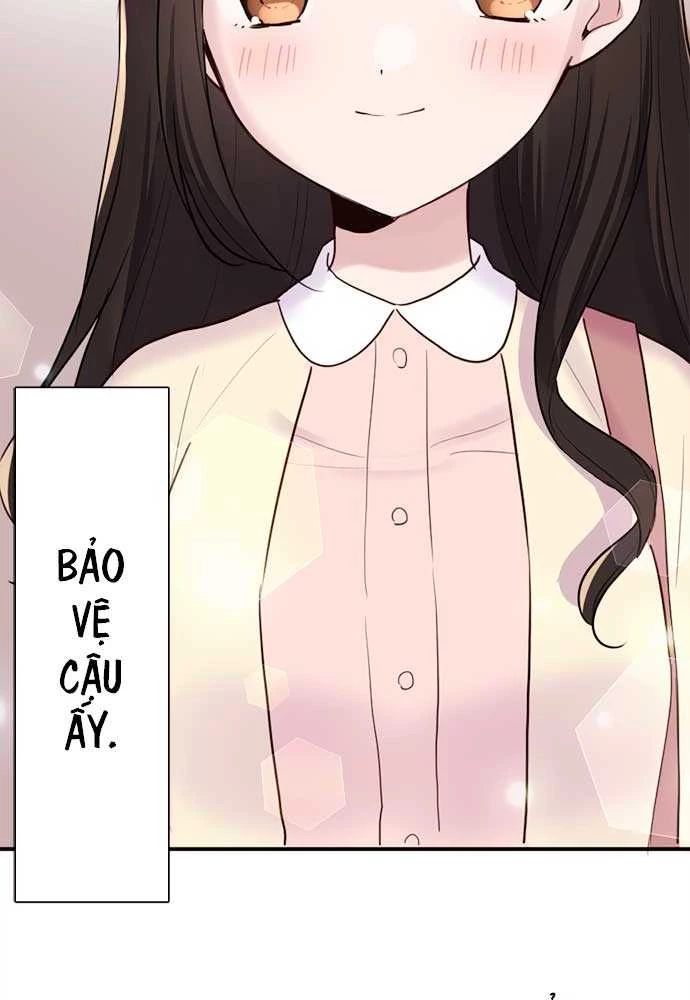 Class Maid (Shimamura) Chapter 25 - 70