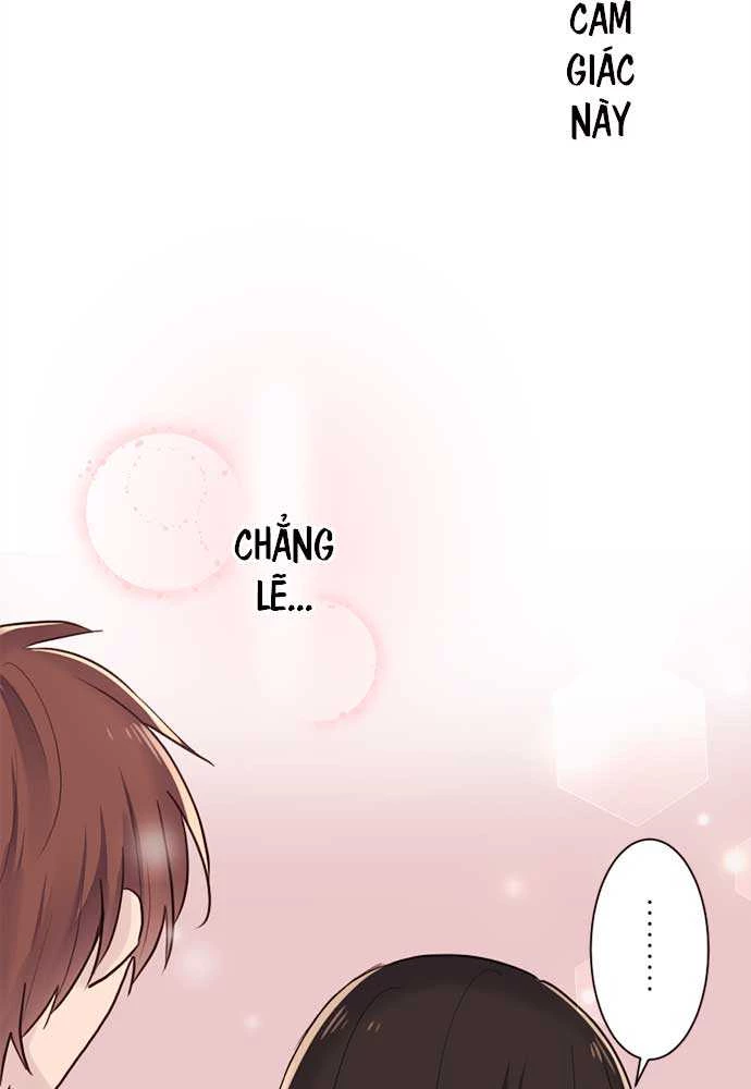 Class Maid (Shimamura) Chapter 25 - 71