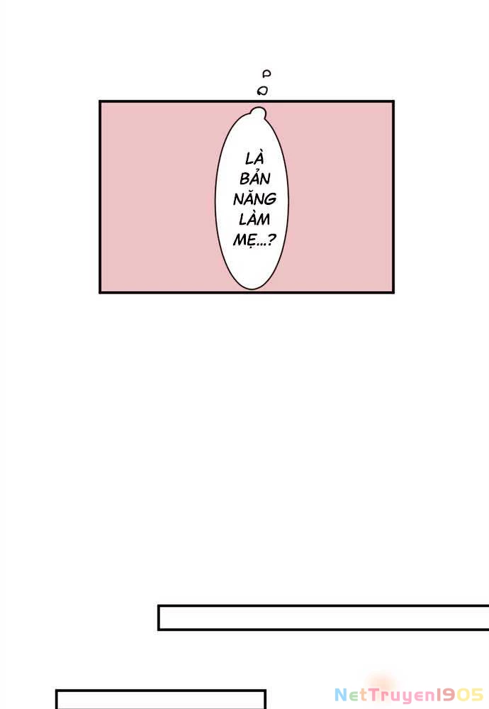 Class Maid (Shimamura) Chapter 25 - 73