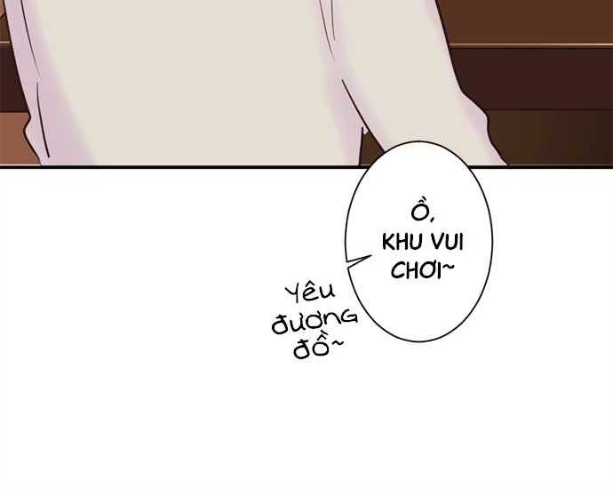 Class Maid (Shimamura) Chapter 25 - 76