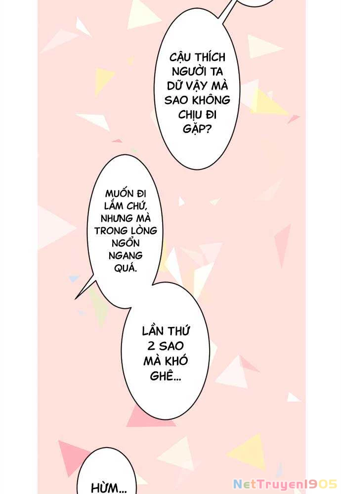 Class Maid (Shimamura) Chapter 25 - 79