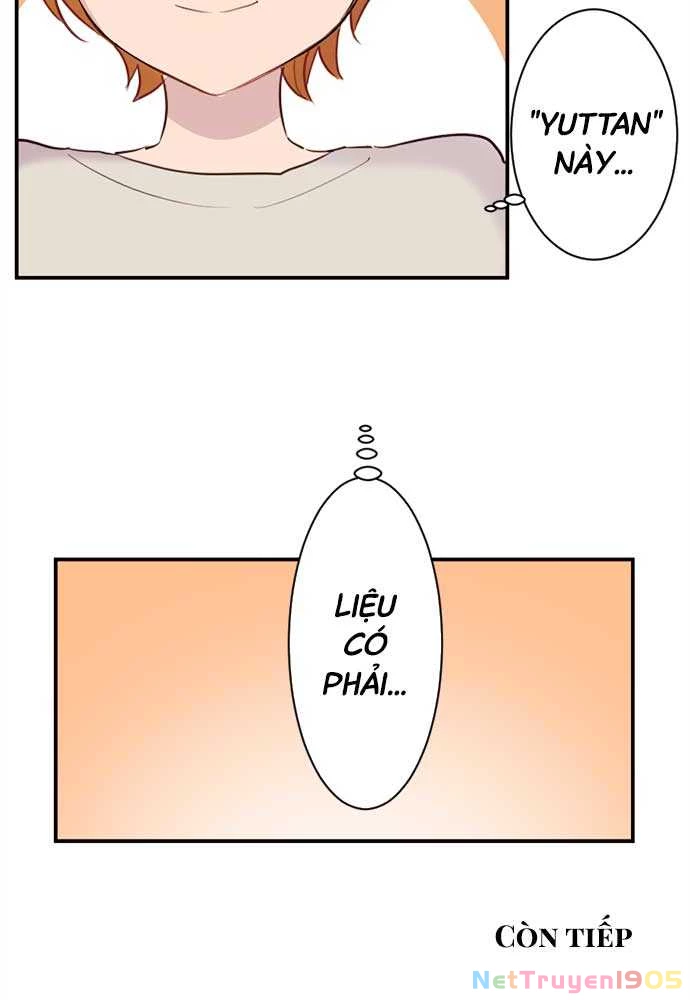 Class Maid (Shimamura) Chapter 25 - 82
