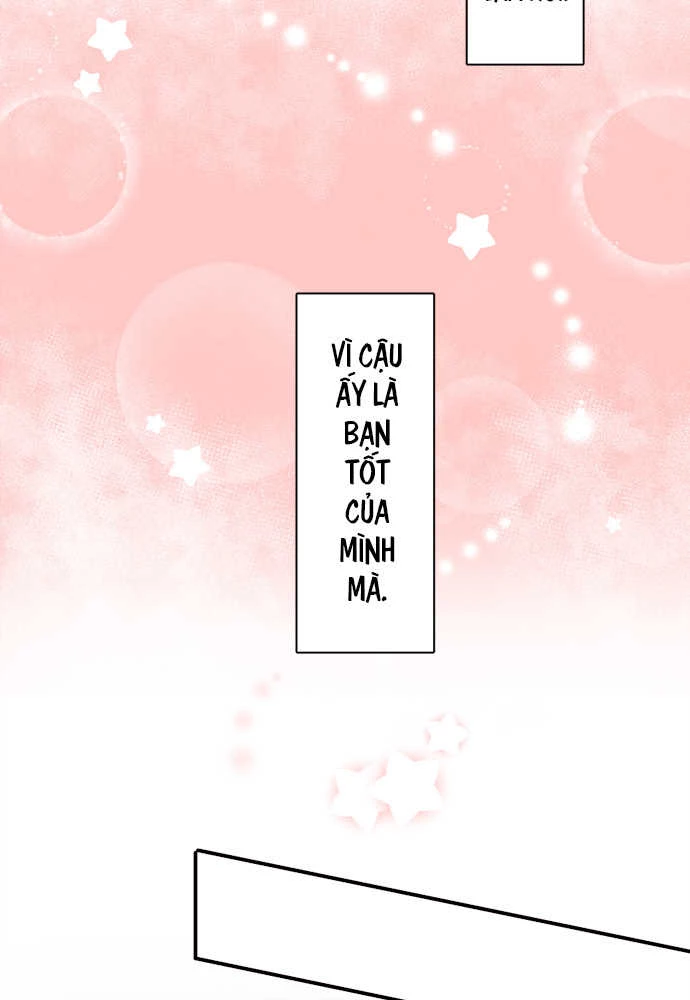 Class Maid (Shimamura) Chapter 26 - 9