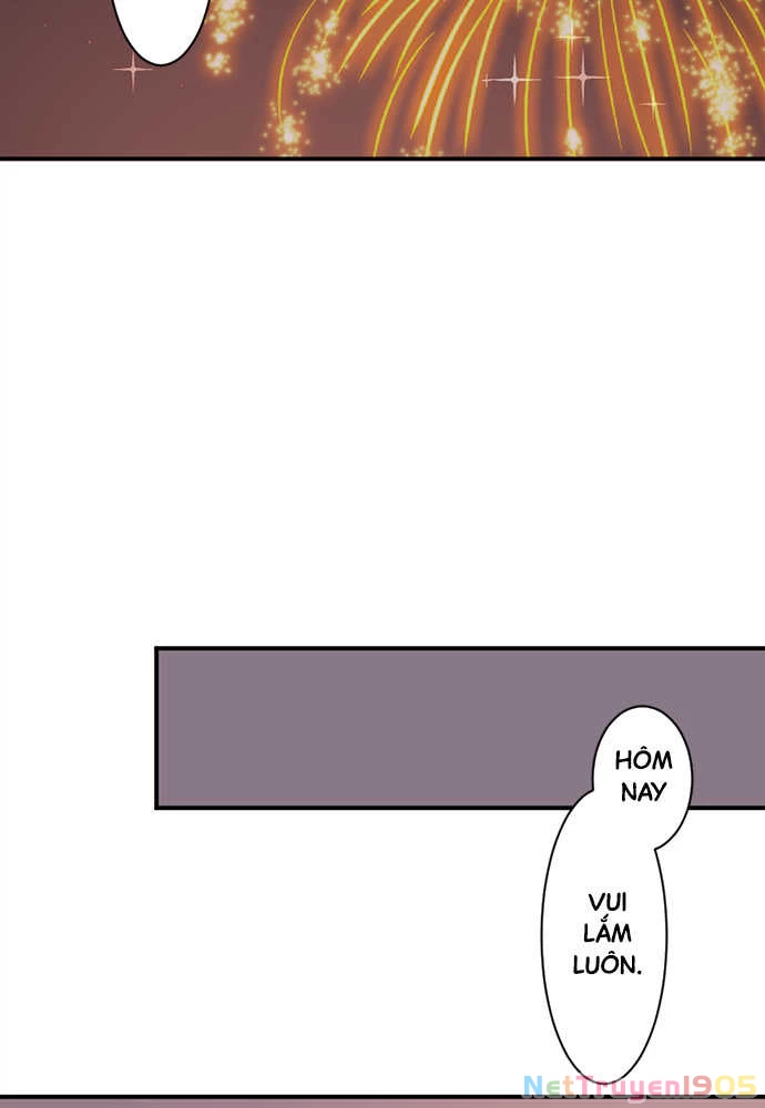Class Maid (Shimamura) Chapter 26 - 14