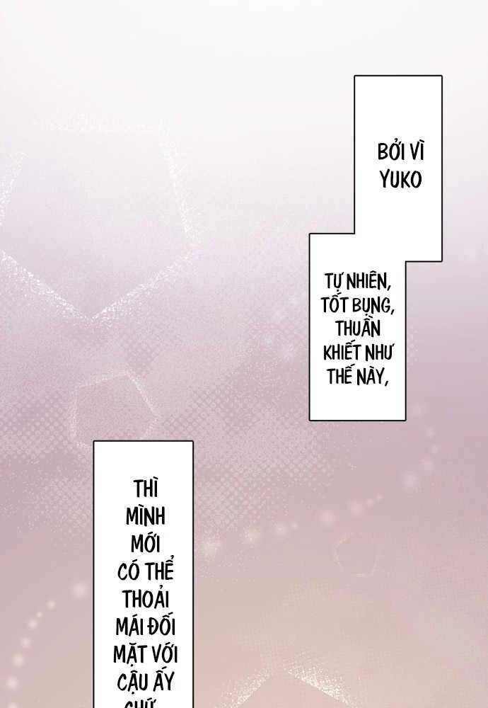 Class Maid (Shimamura) Chapter 26 - 20