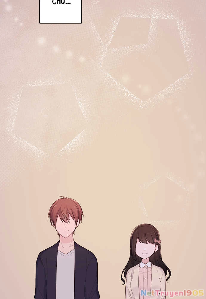 Class Maid (Shimamura) Chapter 26 - 21