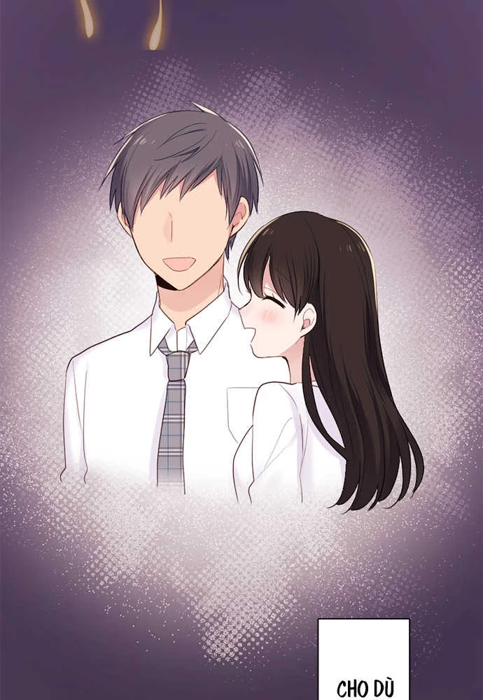 Class Maid (Shimamura) Chapter 26 - 26
