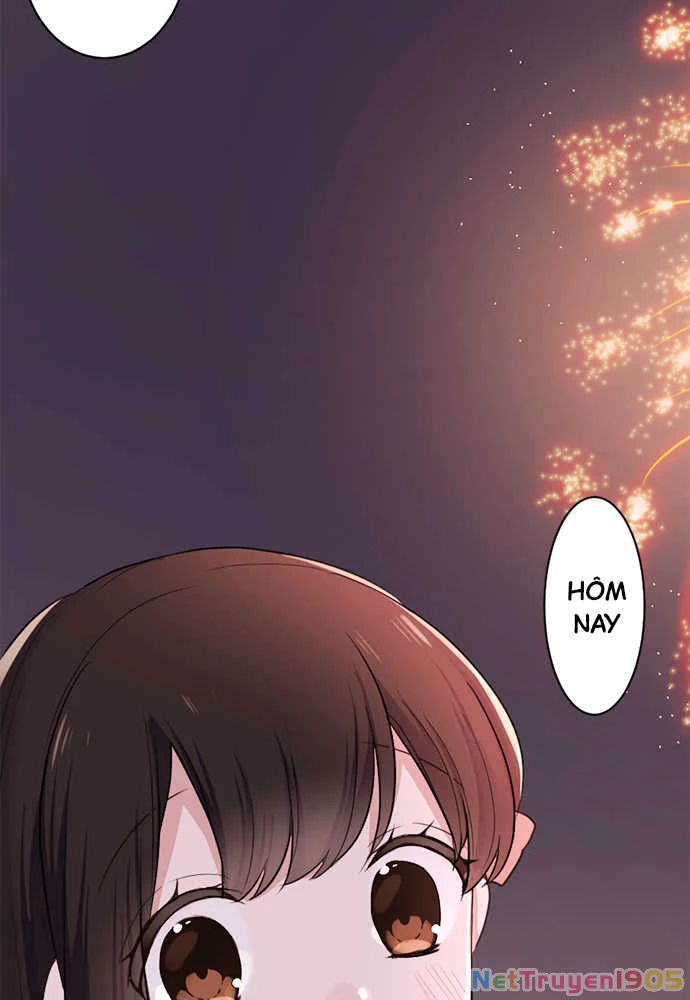 Class Maid (Shimamura) Chapter 26 - 28