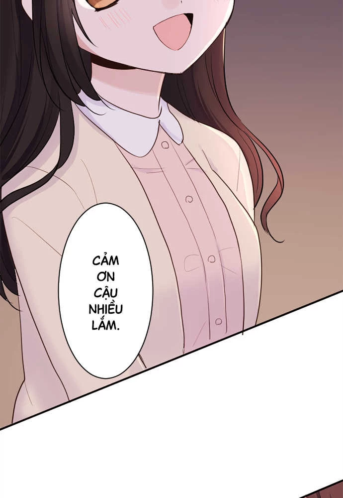 Class Maid (Shimamura) Chapter 26 - 29