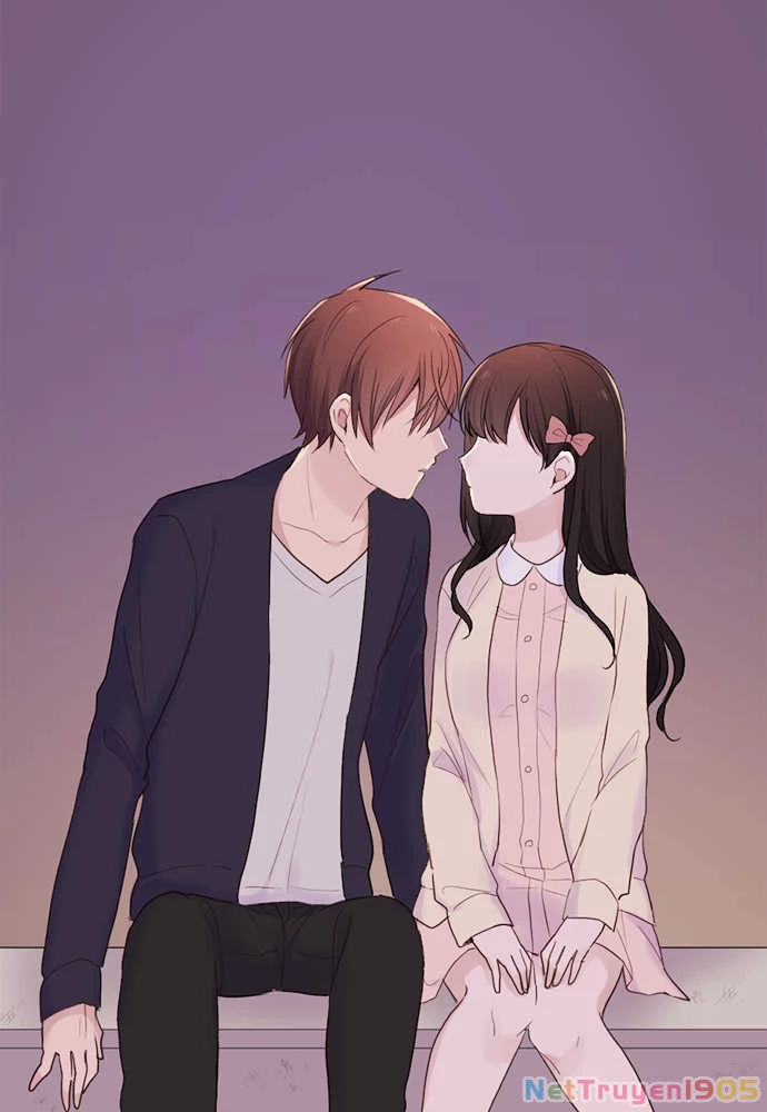 Class Maid (Shimamura) Chapter 26 - 31